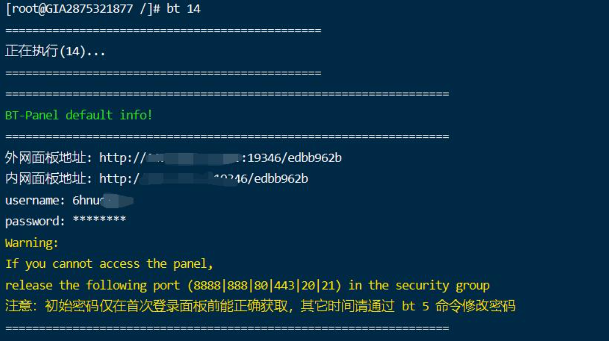 643f6ee304ed1.png image.png