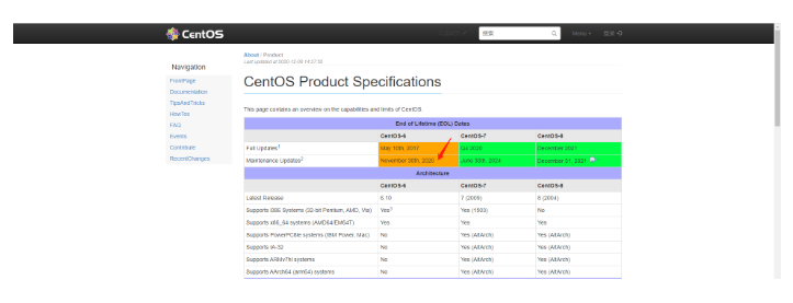 6444c70b34b24.png image.png