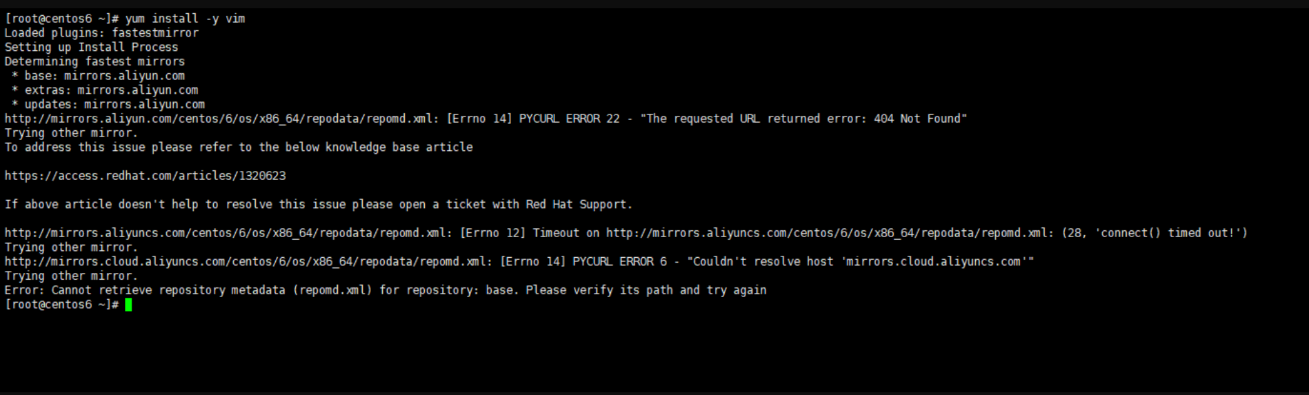 6444c71563d8c.png image.png