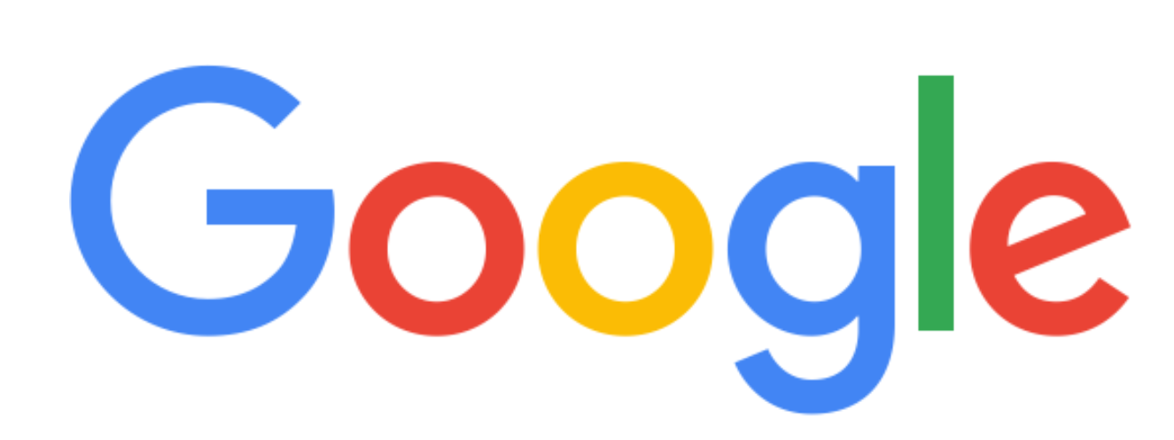 64460e7cec7ae.png image.png