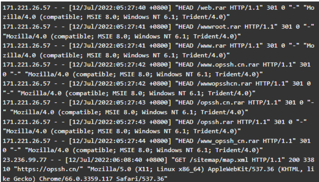 6446137426294.png image.png