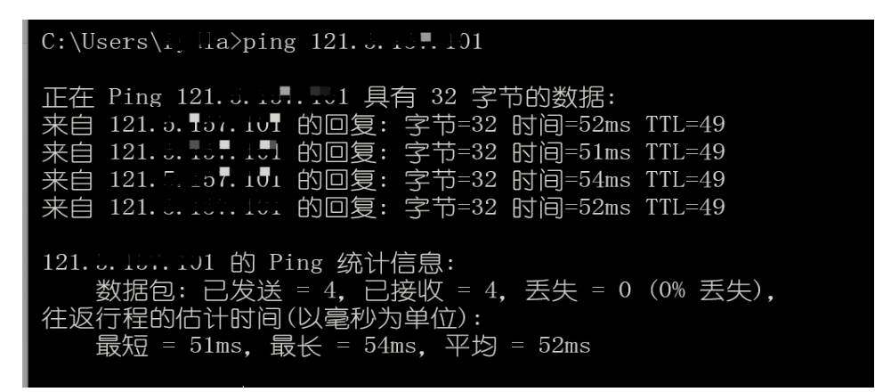 644721c32d6a1.png image.png