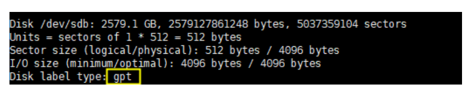 644721e7c7b14.png image.png