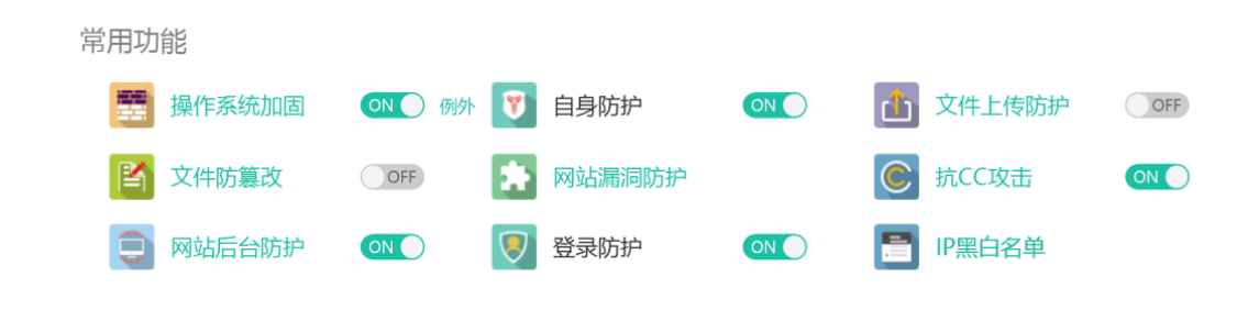 644722287d78d.png image.png