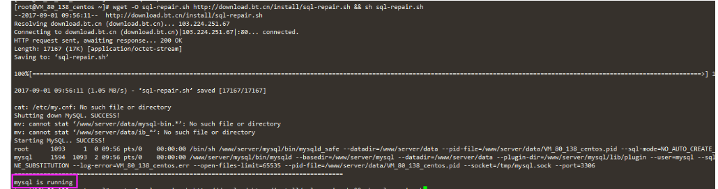 6448a7a5eb193.png image.png