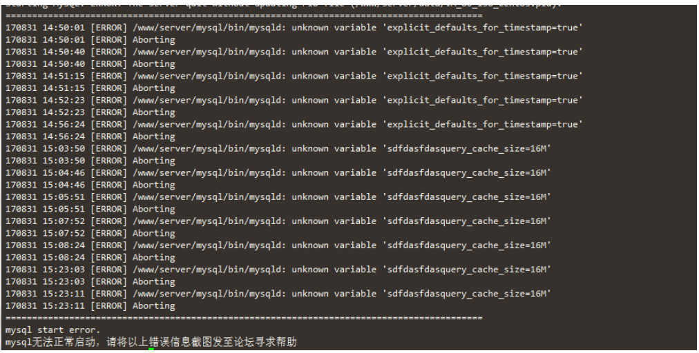 6448a7abc392e.png image.png