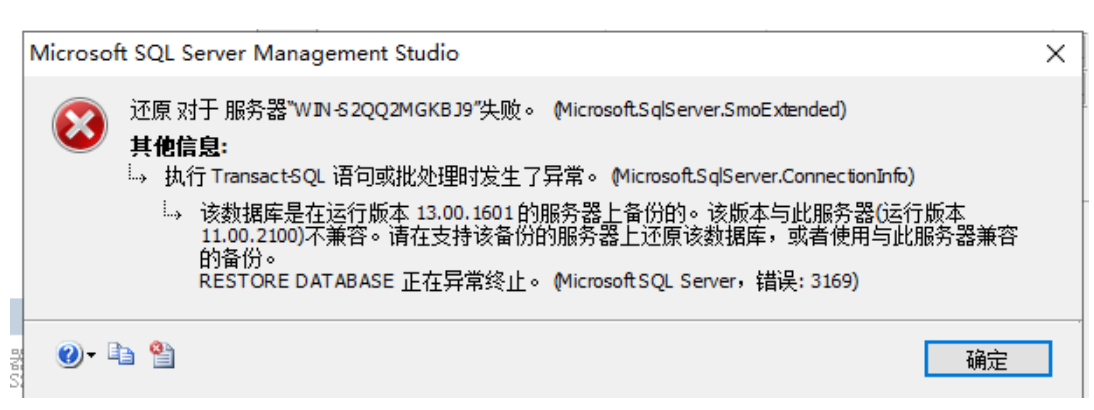 6448acfbef4c8.png image.png