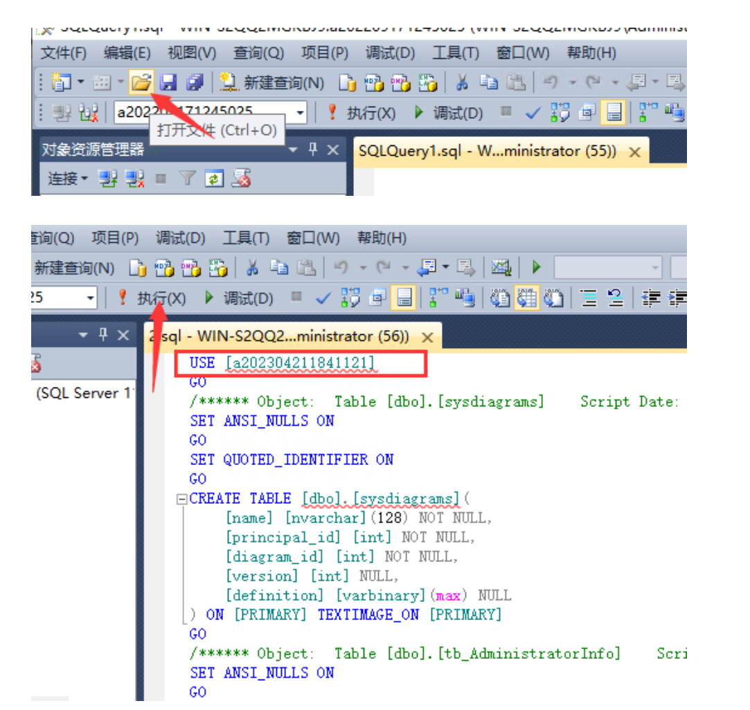 6448ad1a7945f.png image.png