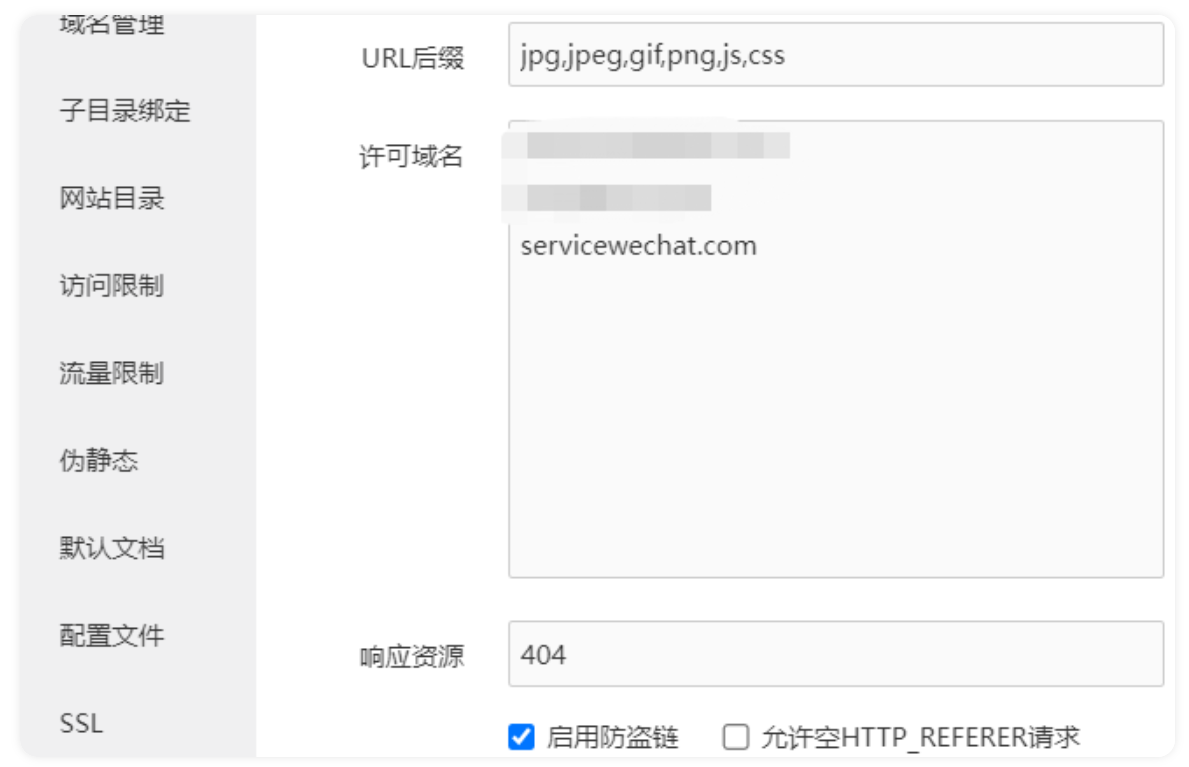 6448ae6d4f665.png image.png