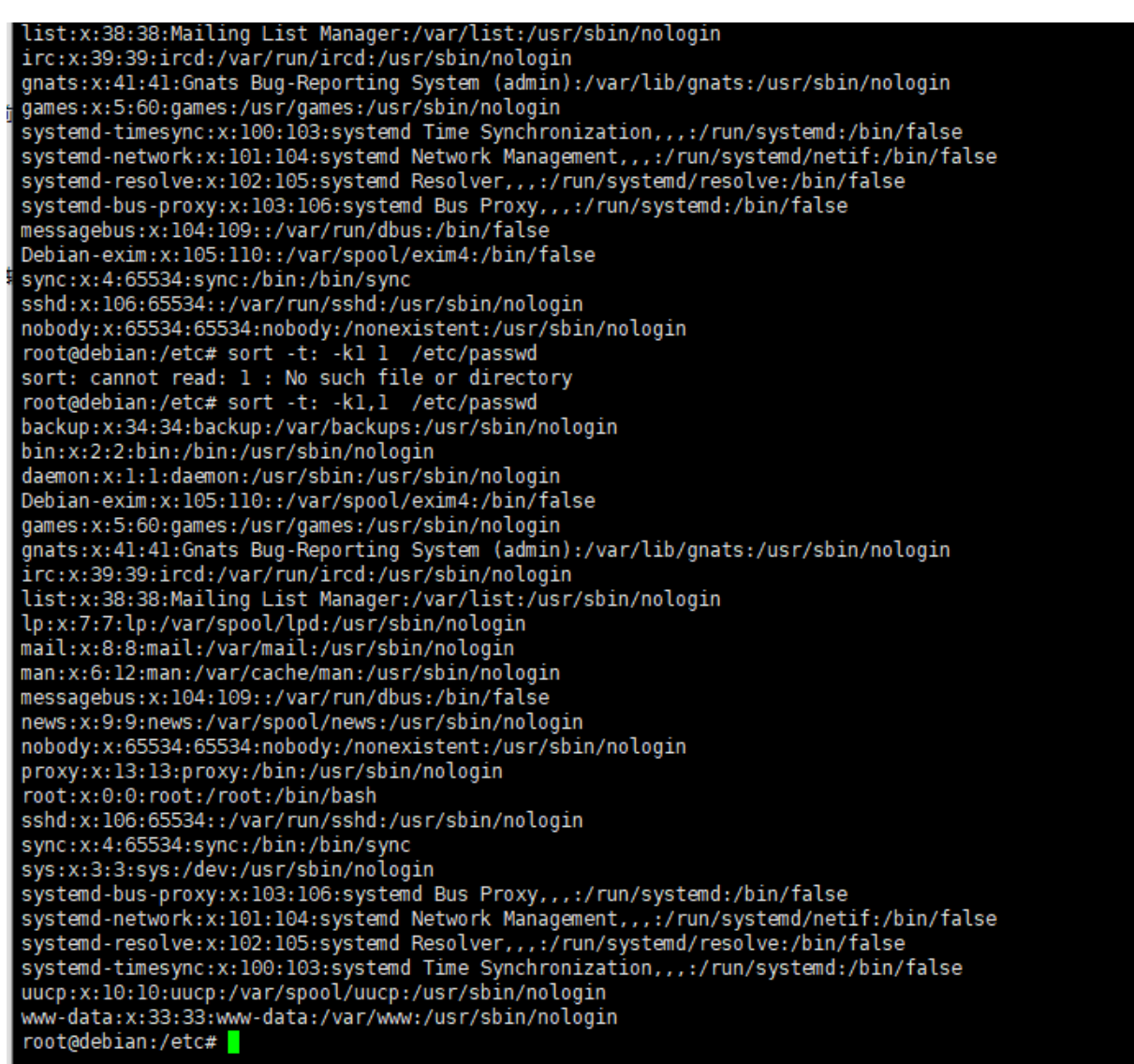 6448b0cc2633a.png image.png