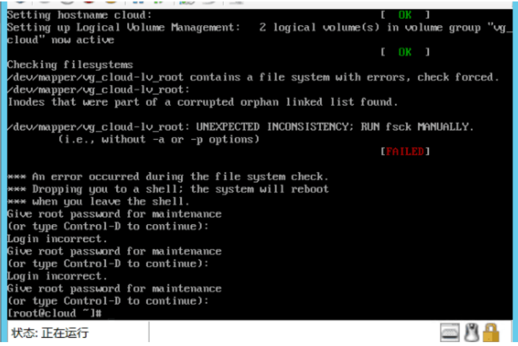 6449e0a2df693.png image.png