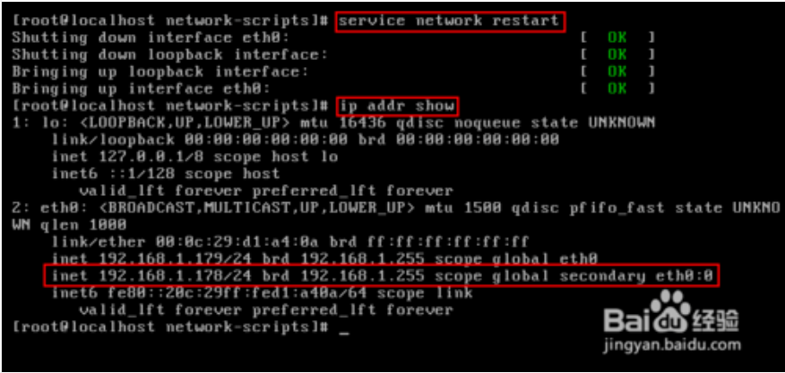 6449e1f1eeb26.png image.png