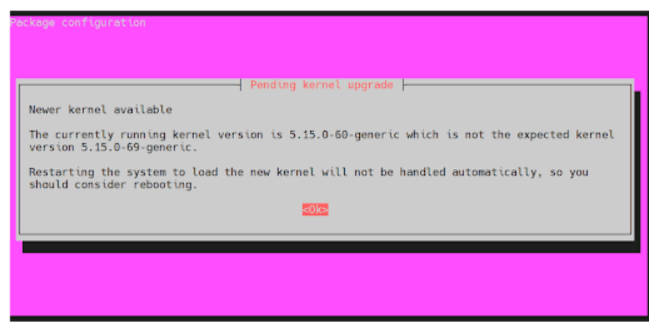 64549089c3359.png image.png