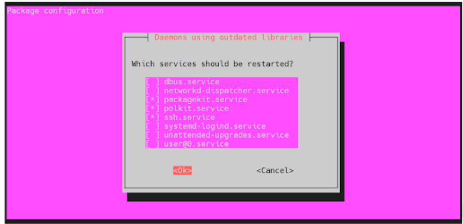 6454908f6eed0.png image.png