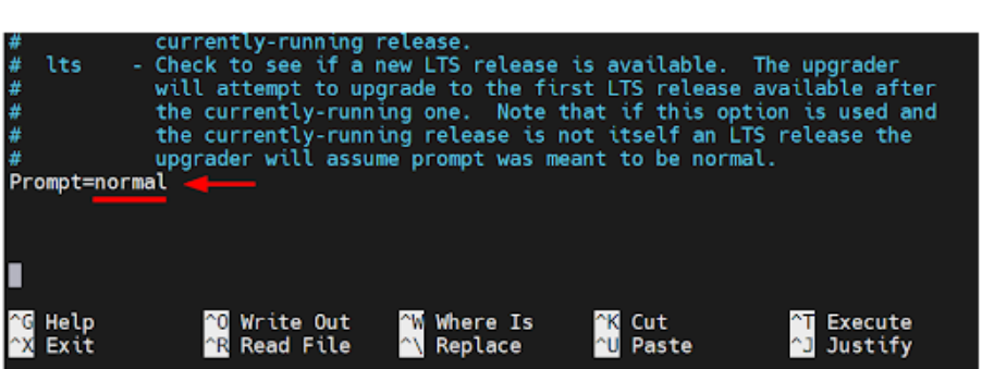 6454909742e2c.png image.png