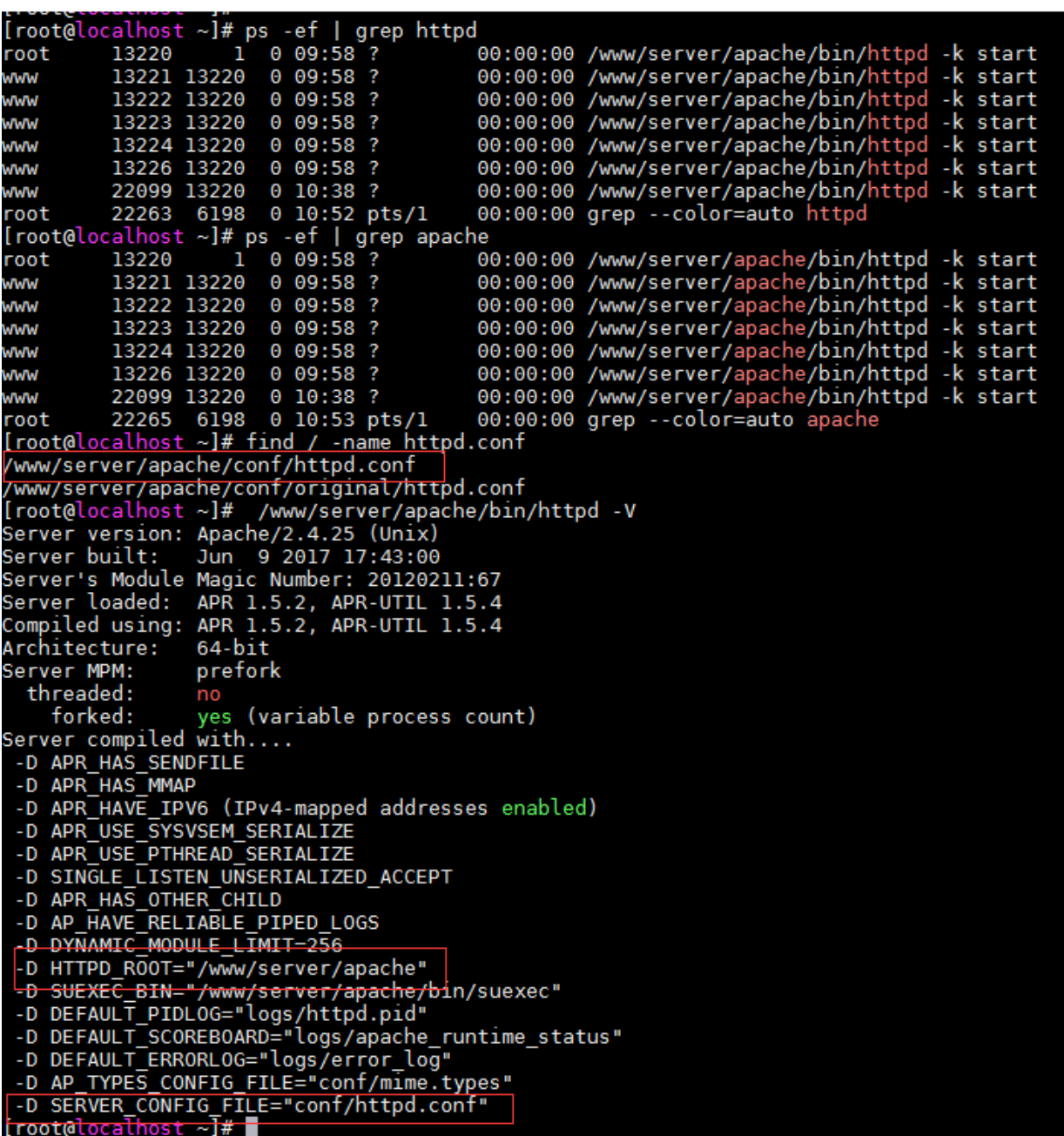 6455e6bd5c519.png image.png