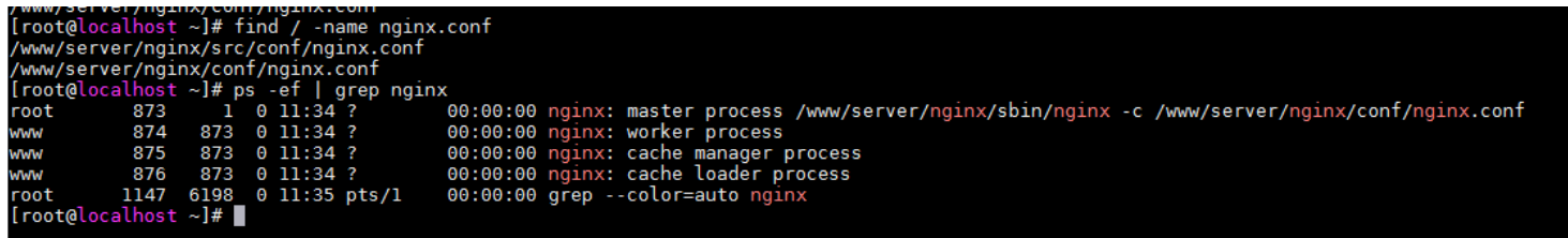 6455e6c0c761e.png image.png