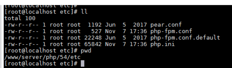 6455e6cfd65a3.png image.png