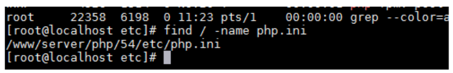 6455e6dc25cc7.png image.png