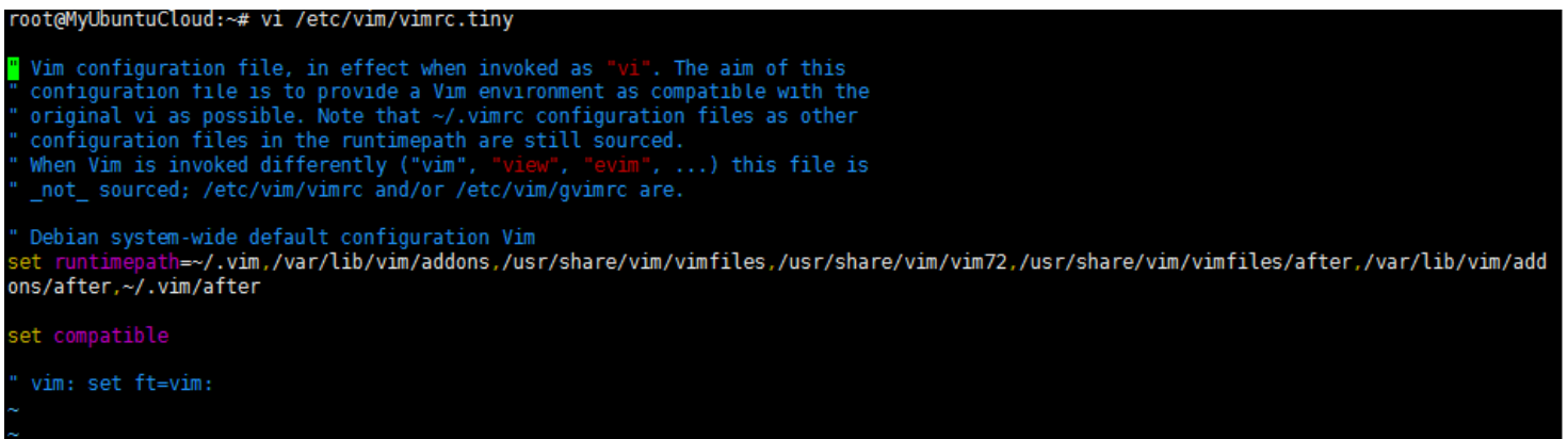 6455e733239de.png image.png