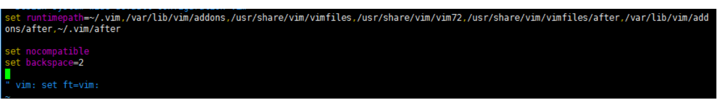 6455e7372086f.png image.png