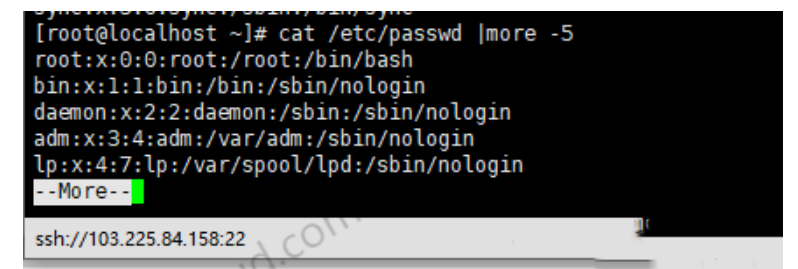 645737ab9a130.png image.png