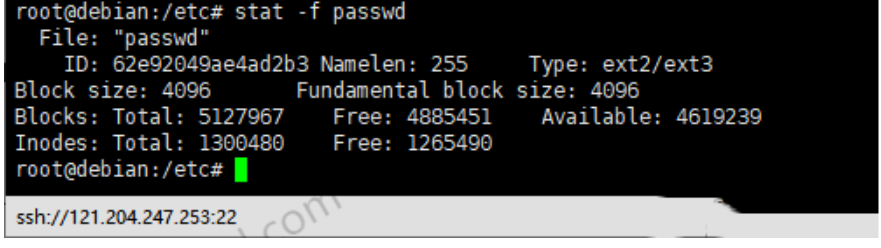 645737c0272ab.png image.png