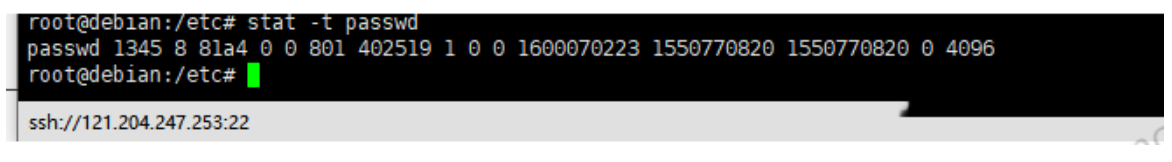 645737c3ea387.png image.png