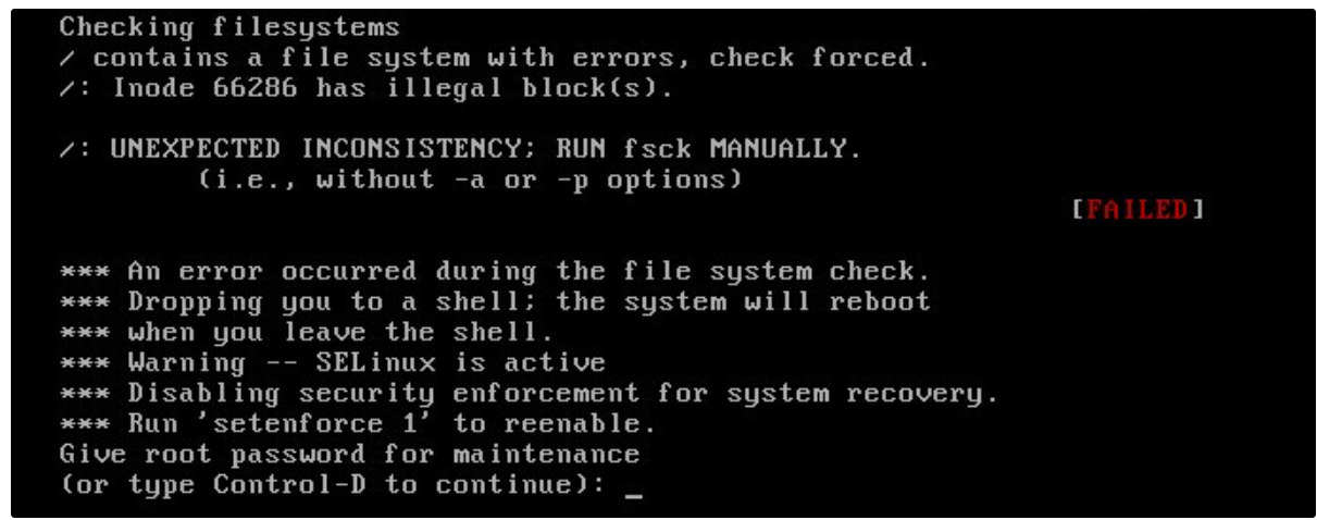 64573972ba2f8.png image.png