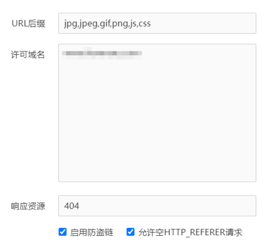 645877844a034.png image.png