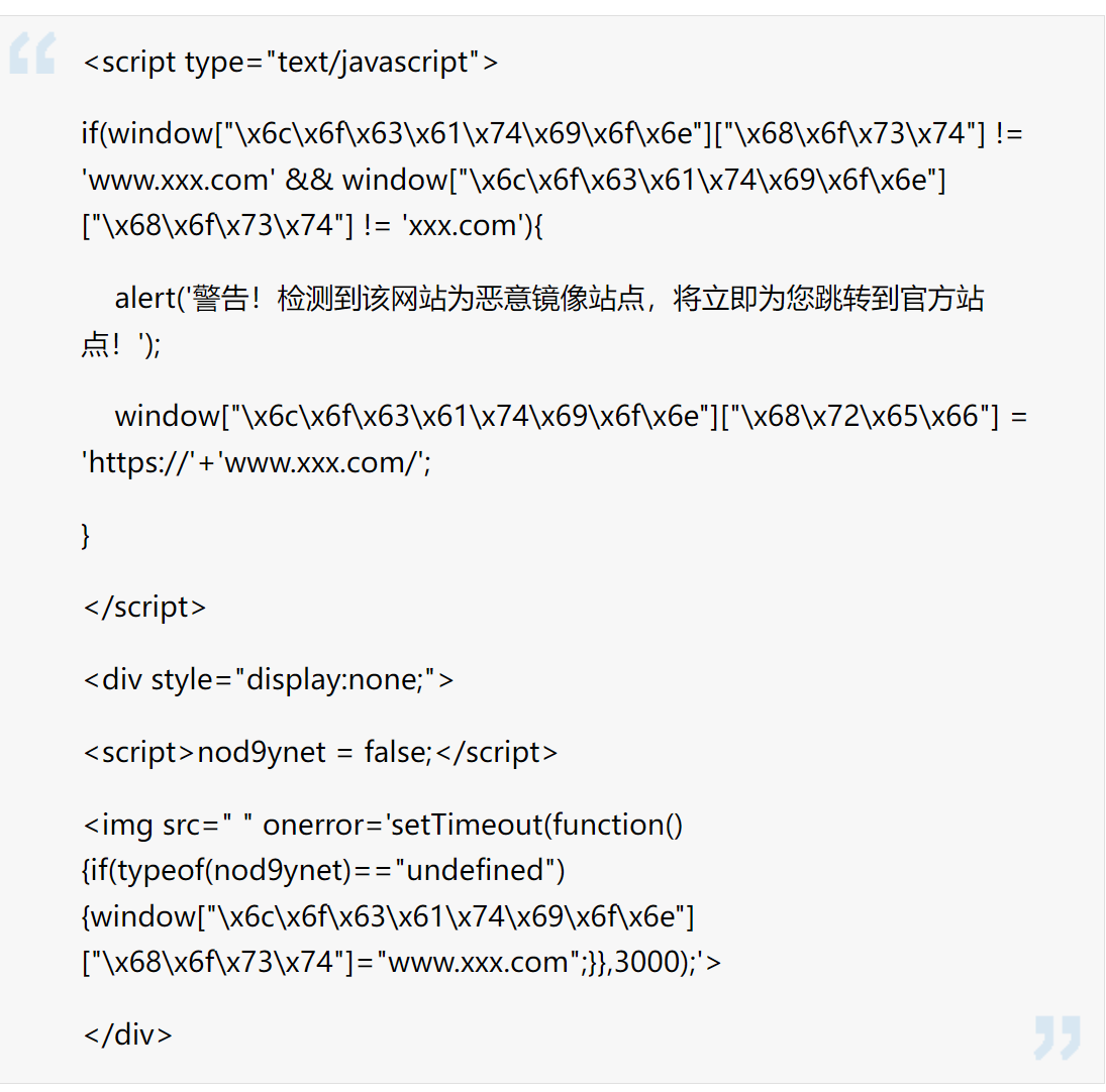 645877990f4fb.png image.png