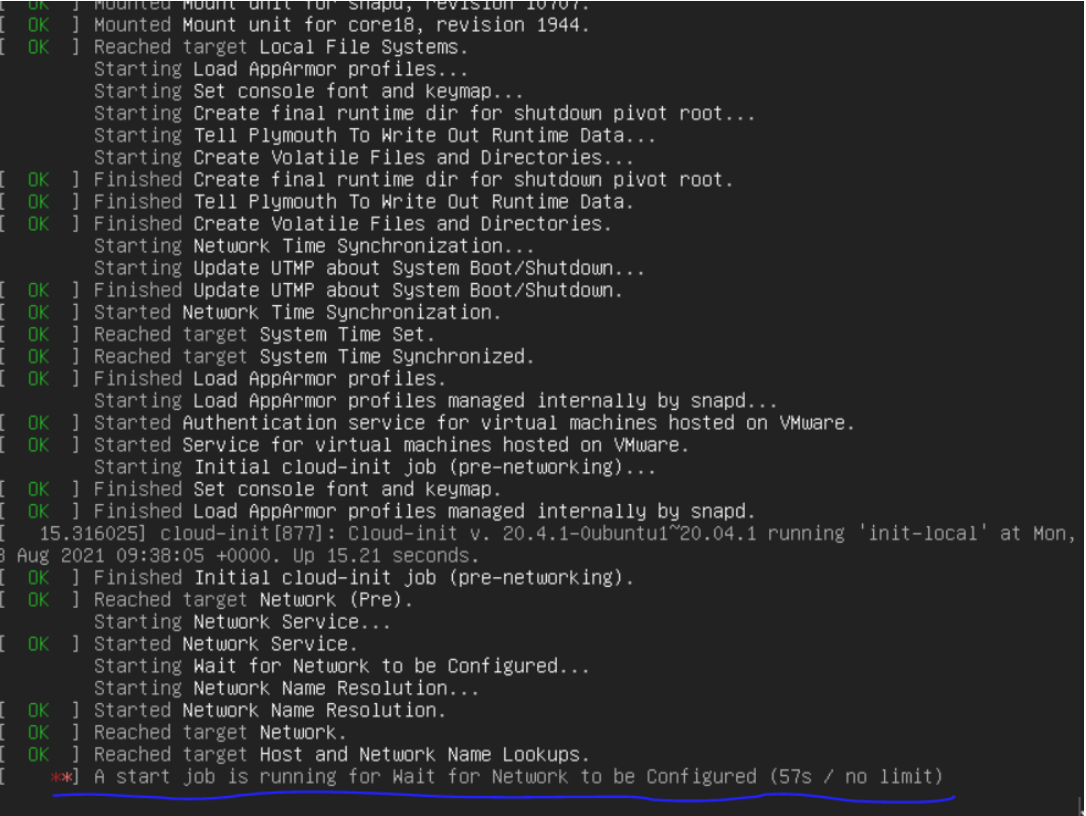 64587d171ceb6.png image.png