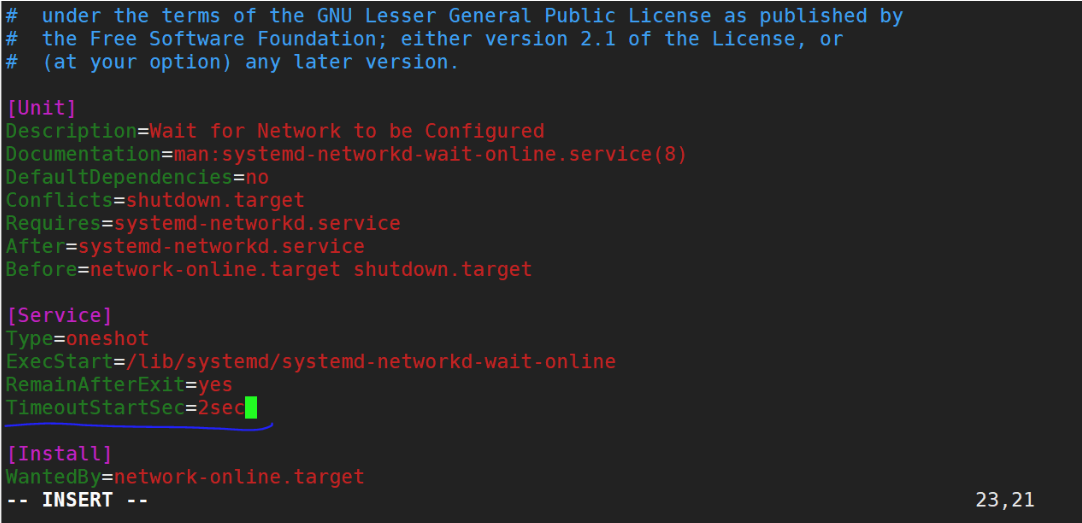 64587d22e5a7c.png image.png