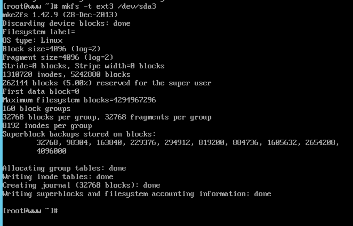 6458ec6766032.png image.png