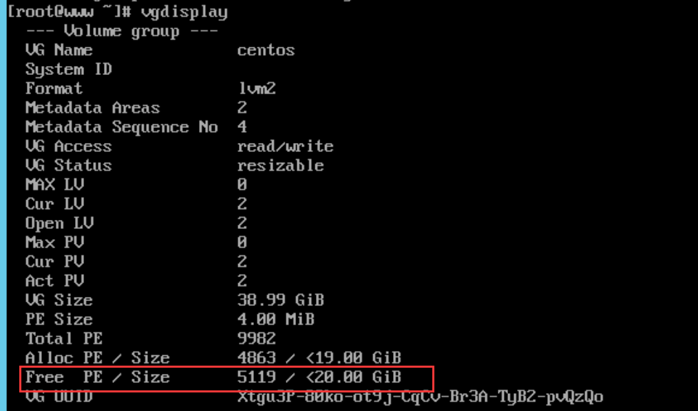 6458ed4412108.png image.png