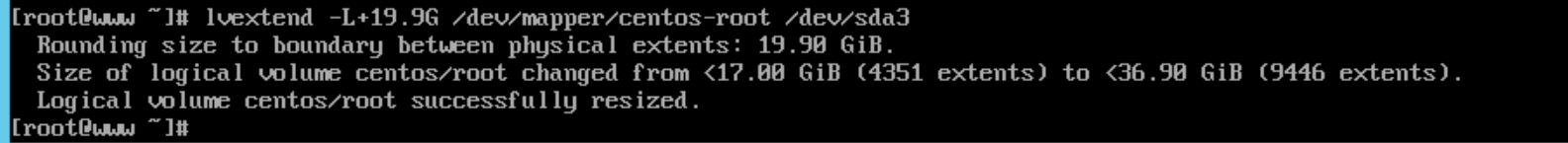 6458ede65f028.png image.png