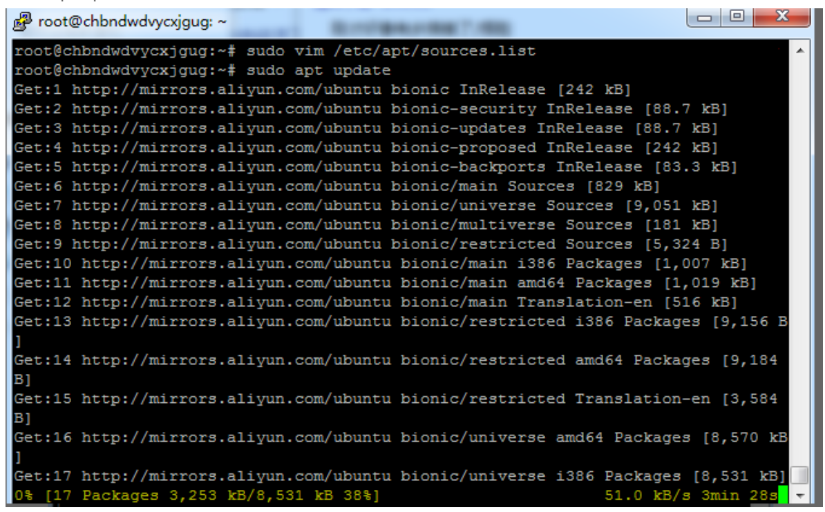 645afd43af4d4.png image.png