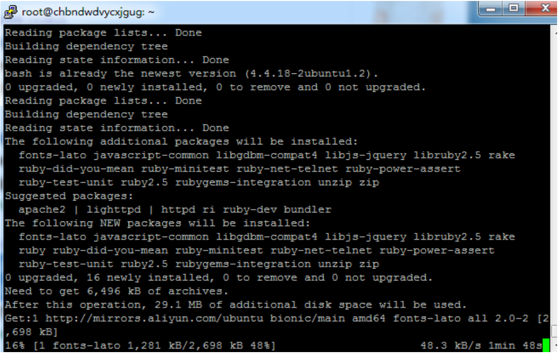 645afd492a745.png image.png