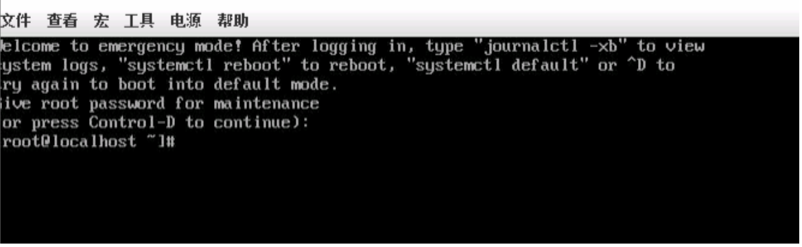 645afd6f5f3a2.png image.png