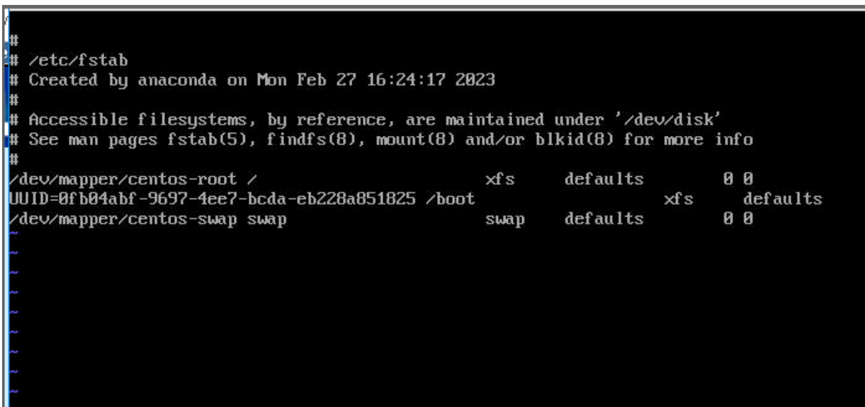 645afd7b5072e.png image.png