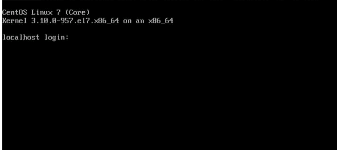 645afd7f24f67.png image.png