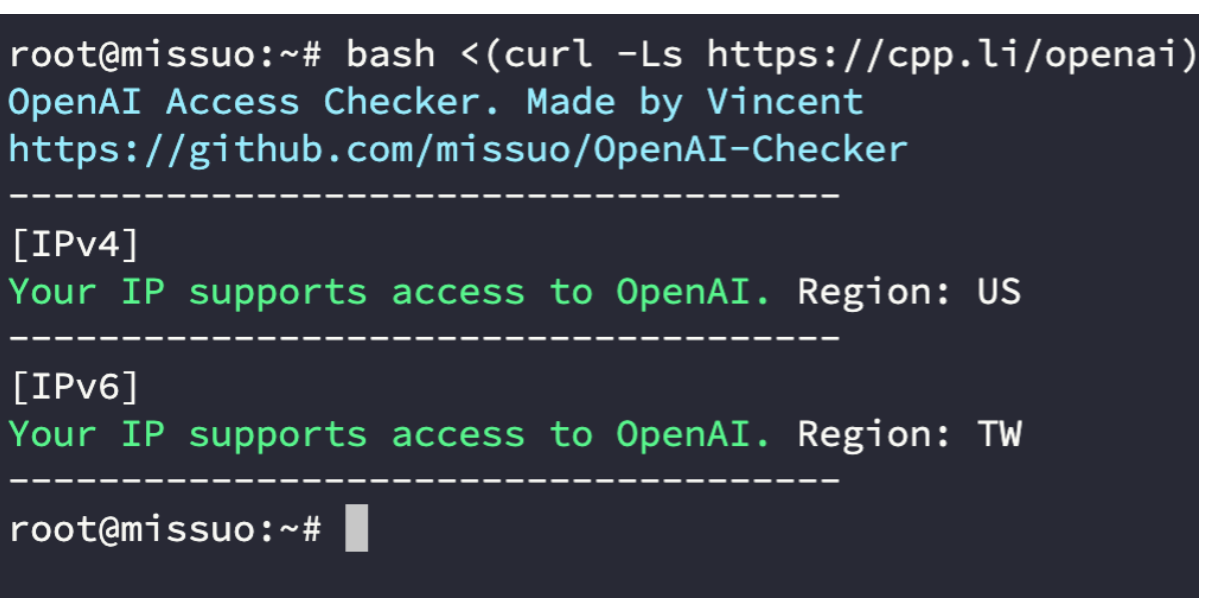 645c6a6709c30.png image.png