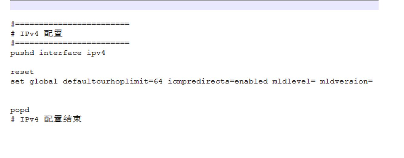 645c6cea66bcc.png image.png