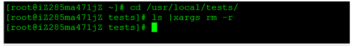 645c727e0b93a.png image.png