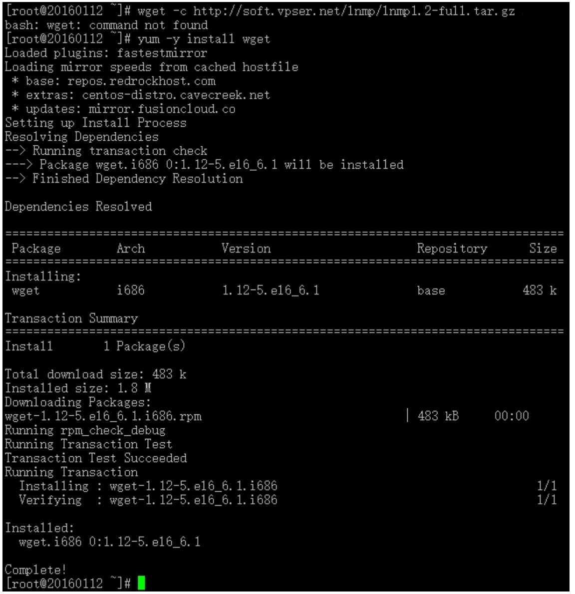 645de6453dc62.png image.png