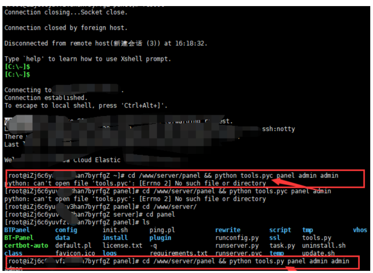 6460749d03f3c.png image.png