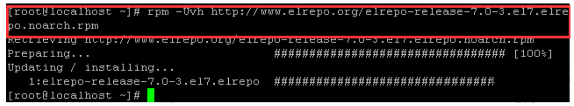 64607626714ee.png image.png