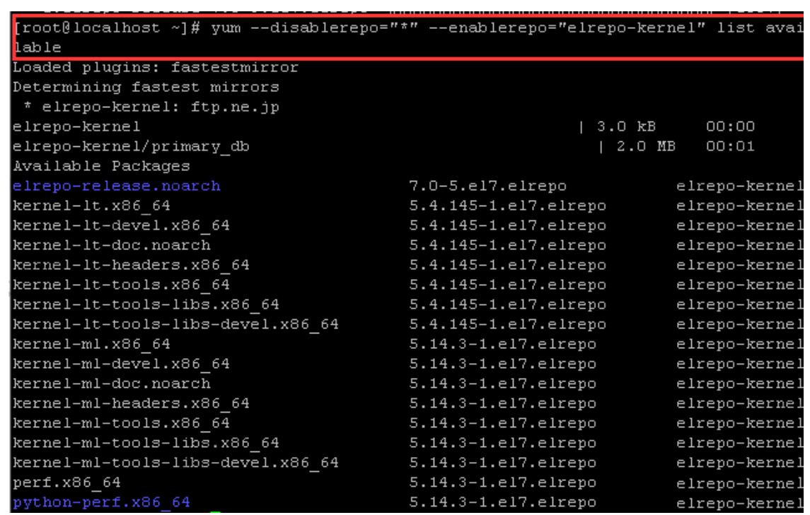 6460762b38389.png image.png