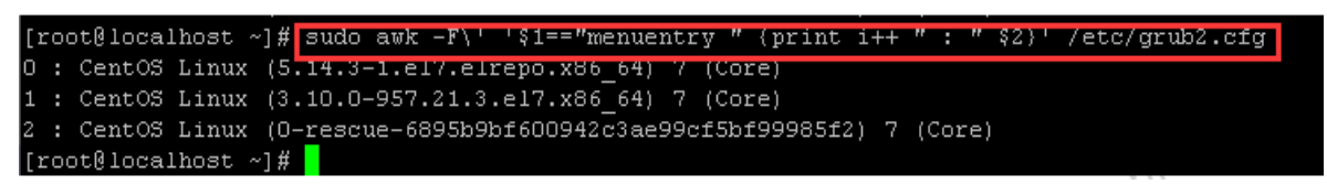 646076328232f.png image.png