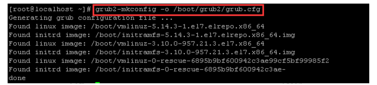 64607636e711d.png image.png